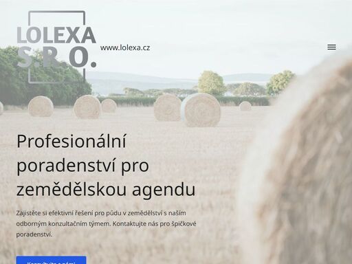 ujistěte se, že jste neudělali chybu v url adrese. je možné, že byla stránka přemístěna nebo odstraněna. banan.cz - kompletní...