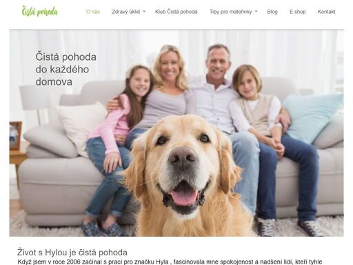 praktické rady, jak a čím uklízet, aby doma bylo vždy hezky a útulno. blog o nejlepším vodním vysavači a péči o kočky a psy.