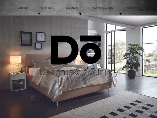 u nás v dormiu nakoupíte jedinenčné designovné postele a nábytek prvotřídních výrobců unar, ruff betten, we-tec, stresless, marbet a jiná. 
navrhneme vám a zařídíme každý interiér na klíč. poradíme vám s osvětlení, designovou výmalbou nebo doplňky. těšíme se na vás.