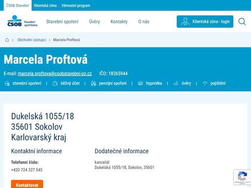 poraďte se s odborníky čsob stavební ohledně stavebního spoření, financování bydlení nebo spoření a společně s nimi vyberte pro sebe tu nejvhodnější variantu.