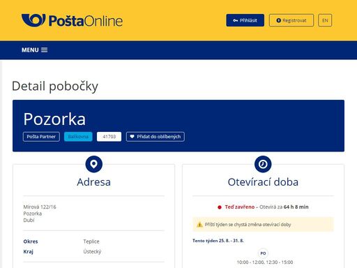 www.postaonline.cz/vyhledat-pobocku/-/postoffice/search/41703