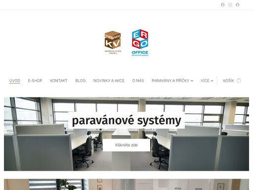 www.paravan.cz