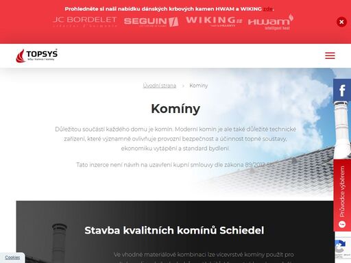topsys.cz