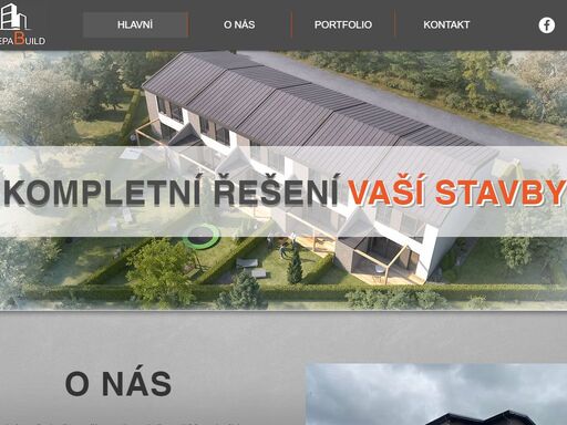 www.mepabuild.cz