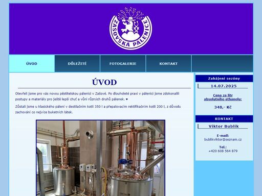 zasovskapalenice.cz