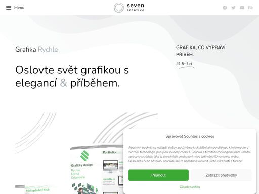 staněk josef. grafické a adminsitrativní práce. živnostní. 14180031