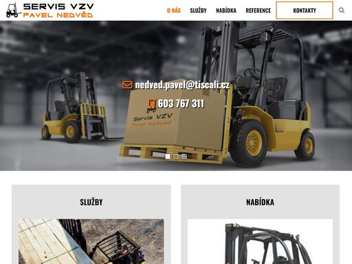 výroba těsnění mladá boleslav