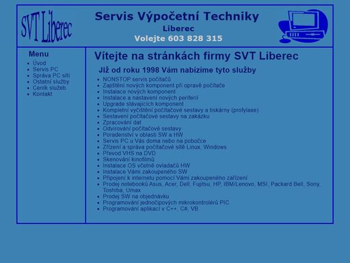 www.svtlbc.cz