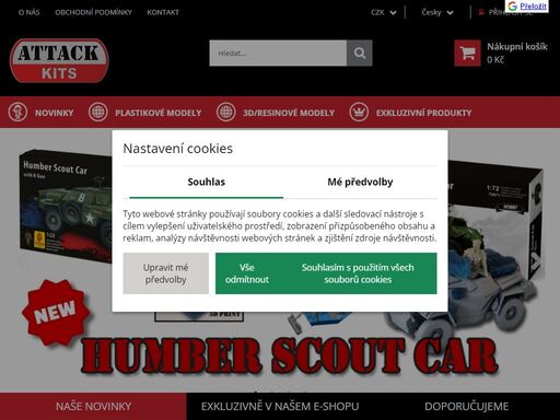 plastikové modely, stavebnice, tank, bojová technika, dárek, dárky, nápady na dárky pro muže internetový obchod s plastikovými modely. dárky pro každého modeláře. skvělé plastikové modely pro milovníky bojové techniky z druhé světové války.