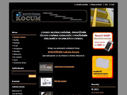 www.kovokocum.cz