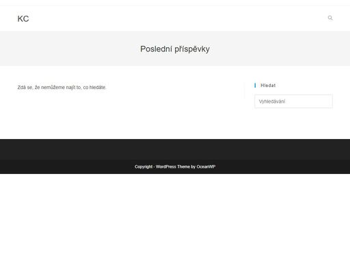 klientcentrum jako společnost s dlouholetými zkušenostmi zajišťujeme pro všechny naše stávající i potencionální obchodní partnery veškeré formy marketingu.