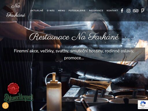 www.nafarkane.cz