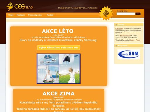www.oes-stavby.cz