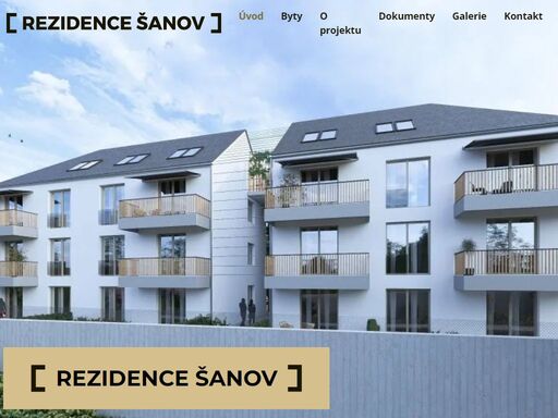 naše nabídka bytů v projektu, zahrnující dispozice 1kk, 2kk a 3kk, je koncipována s důrazem na pestrou škálu potřeb moderního bydlení, což vám umožní objevit