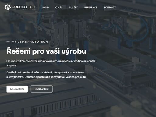 www.prototech.cz