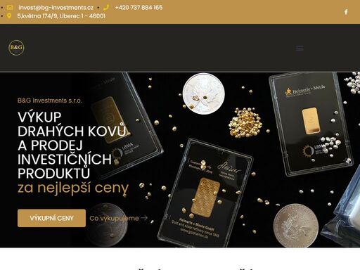 bg-investments.cz