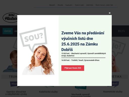 www.souhlubos.cz
