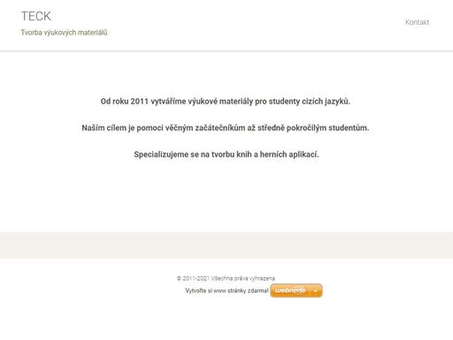 angličtina pro města praha, kolín a kutná hora. kurzy jsou zaměřené na konverzace a skutečné používání jazyka. výuka anglického jazyka s výsledky.