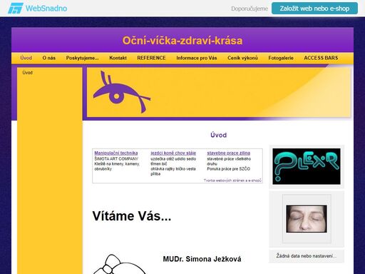 oční-víčka-zdraví-krása