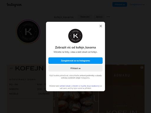 nabízíme příjemné posezení v kavárně. zde si pochutnáte na denně čerstvých mini zákuscích, dortech, chlebíčcích a lahůdkách. schladíte se osvěžujím zmrlzlinovým pohárem, či točenou nebo kopečkovou zmrzlinou. okusíte lahodnou kávu lavazza, nealkoholické nápoje nebo některé ze sudově stáčených vín.