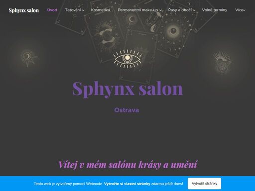 sphynxsalon62.webnode.cz
