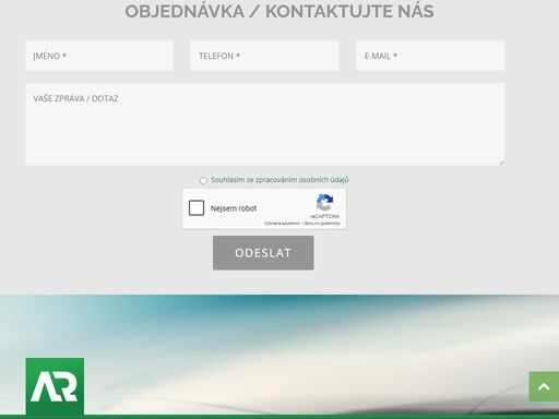 www.autorneratovice.cz