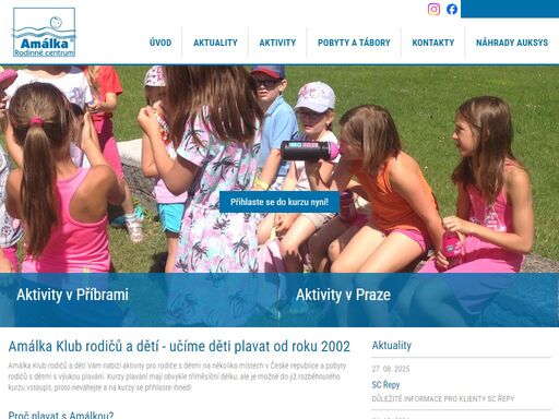 www.amalka.info