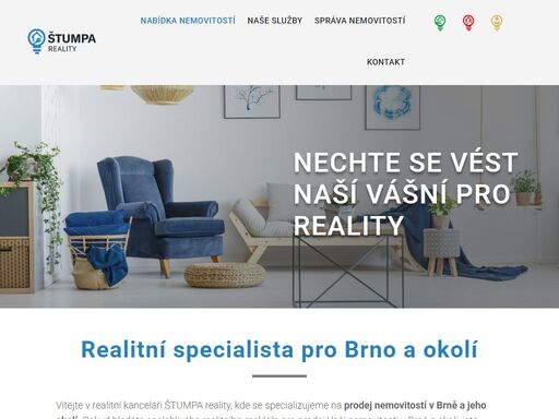 potřebujete prodat svoji nemovitost? kontaktujte nás ještě dnes a získejte profesionální servis od našich zkušených realitních makléřů.