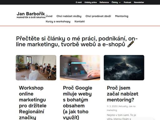 pomohu vám začít podnikat a prodávat na internetu. nasměruju vaše internetové podnikání k úspěchu. mám zkušenosti, trpělivost, reference.