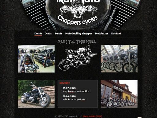 www.iron-moto.cz