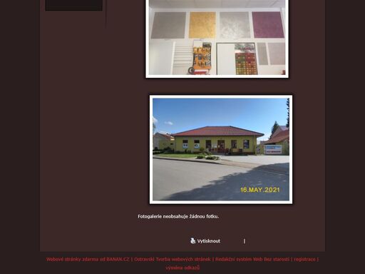 www.barvyburian.cz