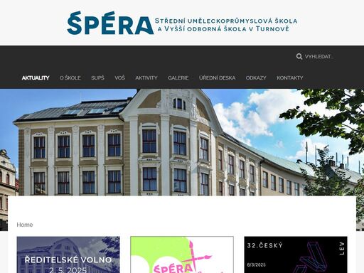 www.sups.info
