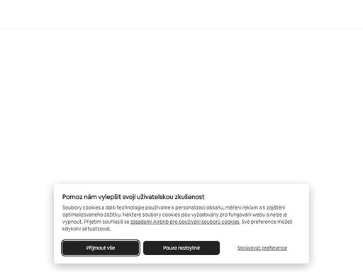 6. srp 2025 - celá nemovitost: domov za 1138 kč. čistá v krkonoších-střed krkonoš. výborný relax. nekuřácké ubytování, odpočinek pro rodinu s dětmi, krásná příroda, letní koupaliště v okolí, bazén...