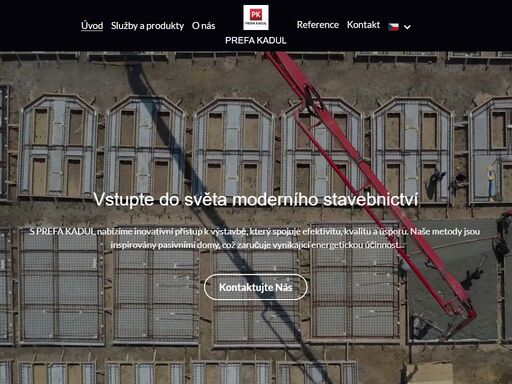 betonové prefabrikace, betonové konstrukce, betonové stropy, betonové panely, betonové sloupy, betonové základy, betonová výroba, prefabrikované stavební prvky, betonová výroba pro domácnost, moderní betonové technologie pro stavby, beton pro průmyslové využití, betonové stavební systémy, betonová prefabrikace pro rodinné domy, betonové výrobky pro stavebnictví, betonové konstrukce na klíč, betonové prefabrikáty pro infrastrukturu, efektivní betonové technologie, betonové produkty pro domácnost, technologie pro stavbu s betonem, beton pro energeticky úsporné domy, betonové výrobky pro průmysl, betonová prefabrikace pro městské stavby, novinky v betonových technologiích, fotovoltaika, fotovoltaické panely, instalace fotovoltaiky, tepelné čerpadlo, tepelné čerpadlo pro rodinné domy, solární systémy, fotovoltaické systémy pro domácnosti, fotovoltaika pro energetickou úsporu, vytápění a klimatizace, údržba fotovoltaických systémů, stavební materiály, stavební práce, výstavba na klíč, rekonstrukce budov, stavební firmy, moderní stavební technologie, stavební inženýrství, projektování staveb, stavba rodinných domů, realizace stavebních projektů, prefabrikace, dům, dům na klíč, beton, dřevostavba