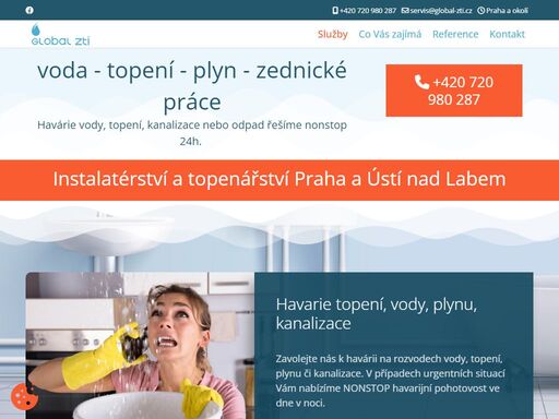 www.global-zti.cz