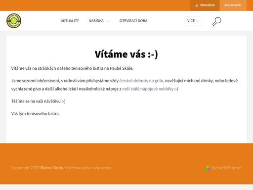 www.bistro-tenis.cz
