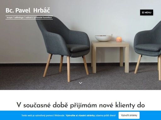 terapievdecine.webnode.cz