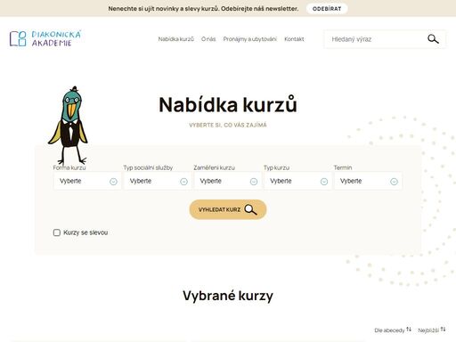 diakonicka-akademie.cz
