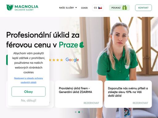 jsme vaše úklidová firma pro prahu ?? kvalitní úklid kanceláří, domácnosti, společných prostor, mytí oken. garance spokojenosti. osobní přístup. kontrola kvality ??