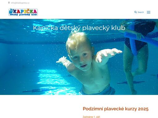 klubkapicka.cz