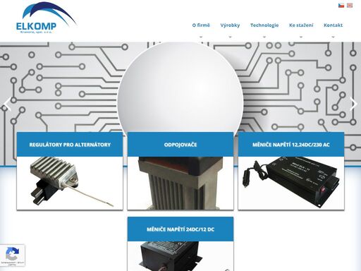 zabýváme se osazováním plošných spojů, výrobou a vývojem elektronických zařízení a technologie bondování, kroměříž. nabízíme individuální a trvalou obchodní spolupráci.
