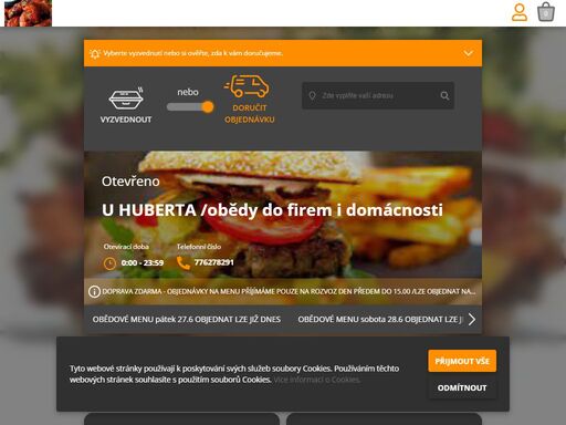 restia