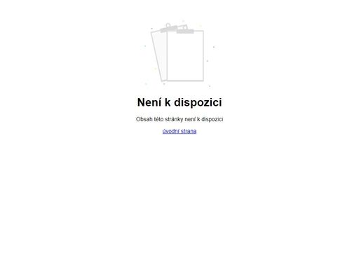 výroba a montáž dřevěných oken, vstupních dveří a dřevěných vjezdových vrat.