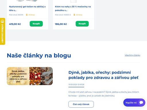 tian-de,tiande,kosmetika nakupte do 10:00 hod. a zítra máte doma. pečujte o sebe a své blízké s exkluzivní kosmetikou tiande z království bylin altaje. dárek k nákupu, úžasné soutěže, cashback.