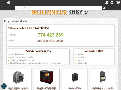 nejlevnější krby jsou krby, kamna, krbové vložky, krby s výměníkem, krby na plyn