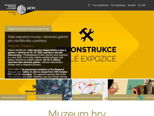www.muzeumhry.cz