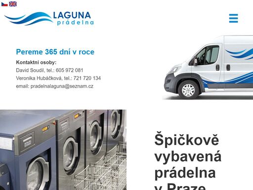 pradelnalaguna.cz