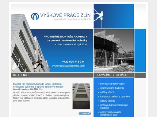 www.vyskovky.cz