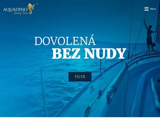 lodě, bazar lodí, dovolená 2014, dovolená na lodi v chorvatsku, dovolená na jachtě, dovolena more, kapitanske kurzy, last minute, potápění, jachta, chorvatsko, plavba, kapitán kompletní zajištění dovolené na lodi, jachtě, plachetnici či katamaránu. zajistíme také přípravu na kapitánské zkoušky vč. dodání kapitánského…