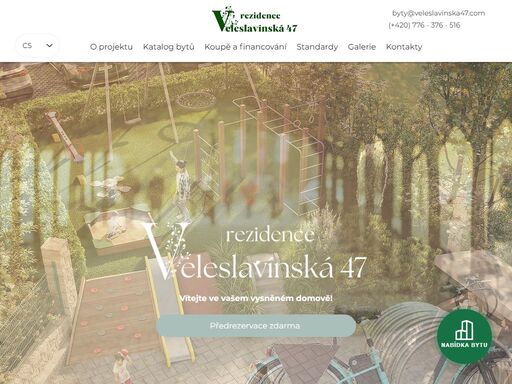 www.veleslavinska47.com